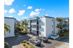 2465 Sw 18th Ave 3106 Miami, FL 33145 - MLS#A11931426