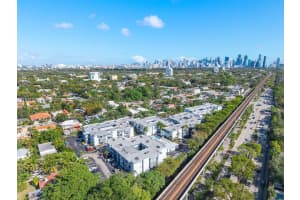 2465 Sw 18th Ave 3106 Miami, FL 33145 - MLS#A11931426