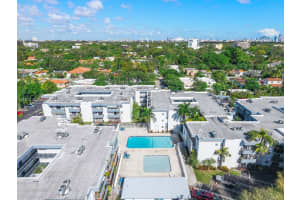 2465 Sw 18th Ave 3106 Miami, FL 33145 - MLS#A11931426