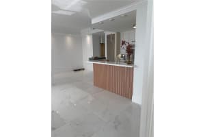 848 Brickell Key Dr Ph4003, Miami