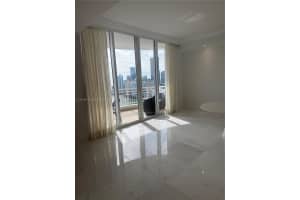 Tequesta Point, 848 Brickell Key Dr, Miami, FL 33131, - MLS#A11931427