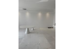 Tequesta Point, 848 Brickell Key Dr, Miami, FL 33131, - MLS#A11931427