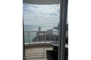 Tequesta Point, 848 Brickell Key Dr, Miami, FL 33131, - MLS#A11931427