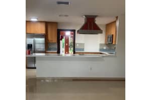 10955 Sw 56th St Miami, FL 33165 - MLS#A11931429