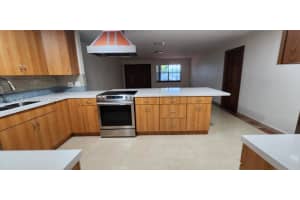 10955 Sw 56th St Miami, FL 33165 - MLS#A11931429