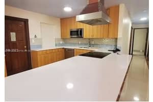 10955 Sw 56th St Miami, FL 33165 - MLS#A11931429