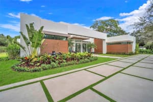 11395 Sw 88th Ave Miami, FL 33176 - MLS#A11931430