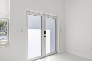 755 NW 83rd St, Miami, FL 33150, - MLS#A11931431