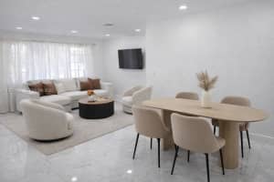 3440 Nw 206th St A Miami Gardens, FL 33056 - MLS#A11931432