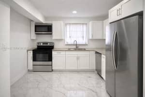 3440 Nw 206th St A Miami Gardens, FL 33056 - MLS#A11931432