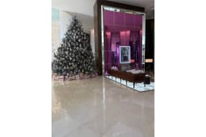 450 Alton Rd 2508 Miami Beach, FL 33139 - MLS#A11931435