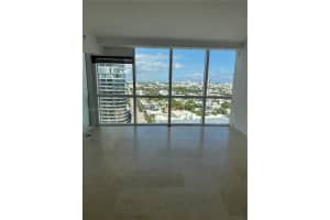 450 Alton Rd 2508 Miami Beach, FL 33139 - MLS#A11931435