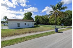 26600 Sw 138th Ct H Homestead, FL 33032 - MLS#A11931440