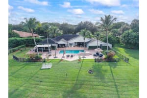 8020 Nw 47th Dr Coral Springs, FL 33067 - MLS#A11931441