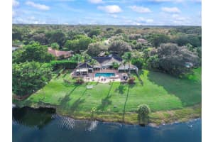 8020 Nw 47th Dr Coral Springs, FL 33067 - MLS#A11931441