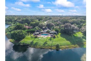 8020 Nw 47th Dr Coral Springs, FL 33067 - MLS#A11931441