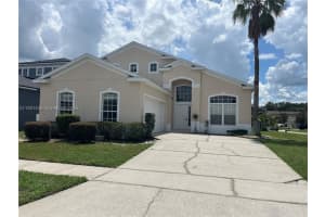 189 Emeraldview Ave Davenport, FL 33897 - MLS#A11931442