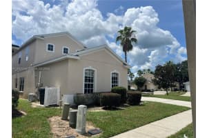 189 Emeraldview Ave Davenport, FL 33897 - MLS#A11931442