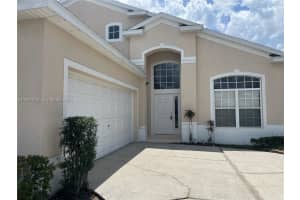 189 Emeraldview Ave Davenport, FL 33897 - MLS#A11931442