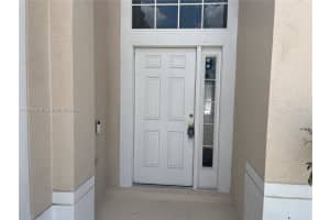 189 Emeraldview Ave Davenport, FL 33897 - MLS#A11931442