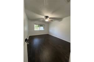 13721 Newport Mnr Davie, FL 33325 - MLS#A11931443