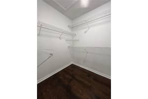 13721 Newport Mnr Davie, FL 33325 - MLS#A11931443