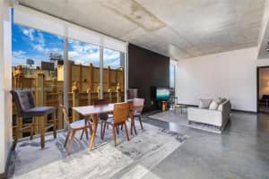 151 Se 1st St 401, Miami