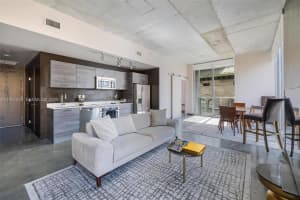 151 SE 1st St Apt 401, Miami, FL 33131, - MLS#A11931444