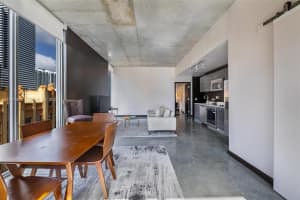 151 SE 1st St Apt 401, Miami, FL 33131, - MLS#A11931444