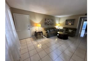 251 Sw 134th Way 314m Pembroke Pines, FL 33027 - MLS#A11931445