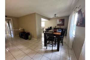 251 Sw 134th Way 314m Pembroke Pines, FL 33027 - MLS#A11931445