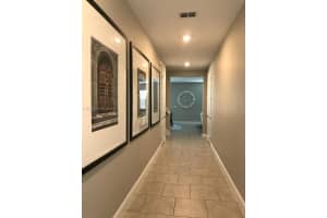 1107 Sugarwood St #0, Davenport, FL 33837, - MLS#A11931446