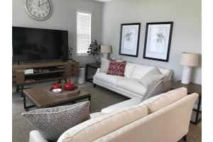 1107 Sugarwood St #0, Davenport, FL 33837, - MLS#A11931446