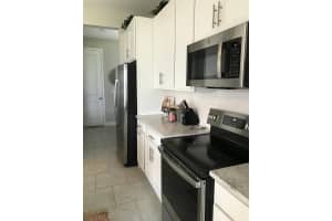 1107 Sugarwood St #0, Davenport, FL 33837, - MLS#A11931446