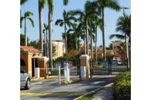 6280 NW 186th St APT 311, Hialeah, FL 33015, - MLS#A11931448