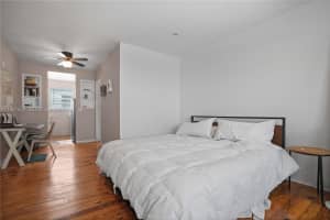 200 76th St 56 Miami Beach, FL 33141 - MLS#A11931449