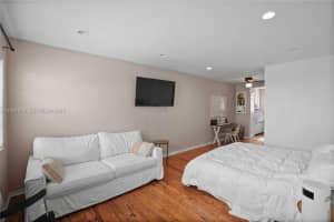 200 76th St 56 Miami Beach, FL 33141 - MLS#A11931449