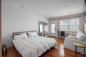 200 76th St 56 Miami Beach, FL 33141 - MLS#A11931449