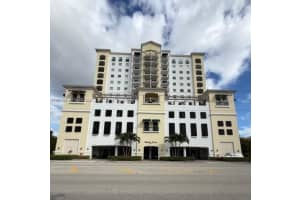 1627 Sw 37th Ave 406, Miami