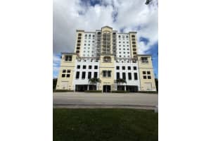 1627 SW 37th Ave APT 406, Miami, FL 33145, - MLS#A11931450