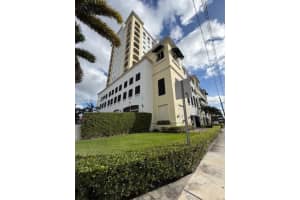 1627 SW 37th Ave APT 406, Miami, FL 33145, - MLS#A11931450