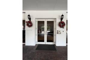 1627 SW 37th Ave APT 406, Miami, FL 33145, - MLS#A11931450