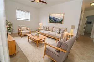 1708 N 16th Ave 4 Hollywood, FL 33020 - MLS#A11931451