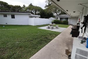 1708 N 16th Ave 4 Hollywood, FL 33020 - MLS#A11931451
