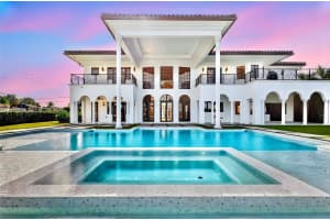 14891 Sw 20th St Davie, FL 33326 - MLS#A11931453