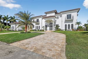 14891 SW 20th St, Davie, FL 33326, - MLS#A11931453