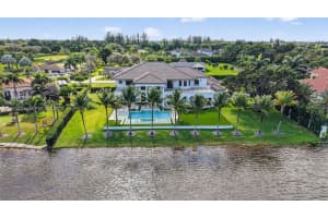 14891 Sw 20th St Davie, FL 33326 - MLS#A11931453