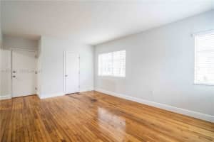 1007 Bay Dr 205 Miami Beach, FL 33141 - MLS#A11931454