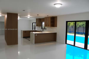 7630 Sw 94th Ave, Miami 7630 Sw 94th Ave, Miami