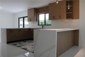 7630 Sw 94th Ave Miami, FL 33173 - MLS#A11931455